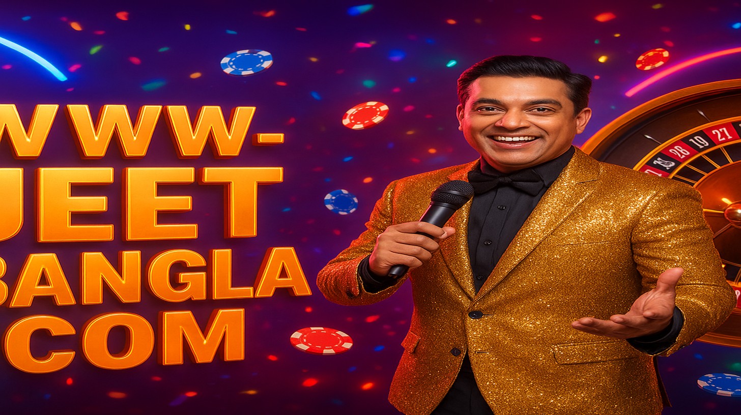 JeetBangla COM ক্রেজি টাইম অ্যাপ ও গেমপ্লে পর্যালোচনা
