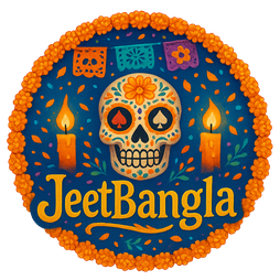 আইকন